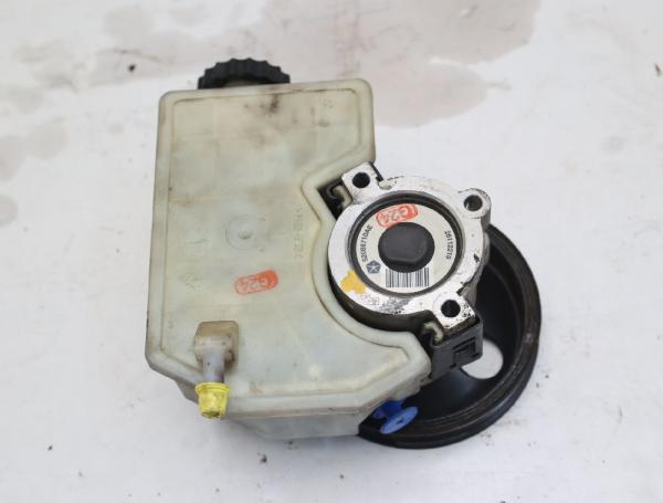 Lenkung Servopumpe 52088710AE Jeep CHEROKEE 2 KJ
