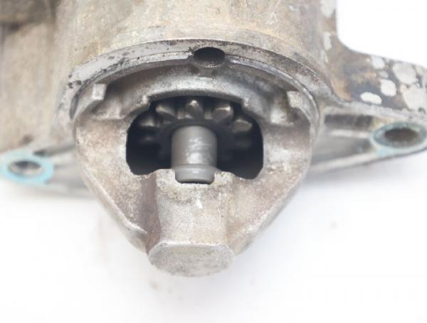 Anlasser 56041641AG Jeep CHEROKEE 2 KJ