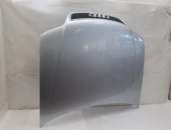 Motorhaube 4B1823029B Audi A6 4B C5