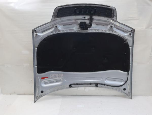 Motorhaube 4B1823029B Audi A6 4B C5