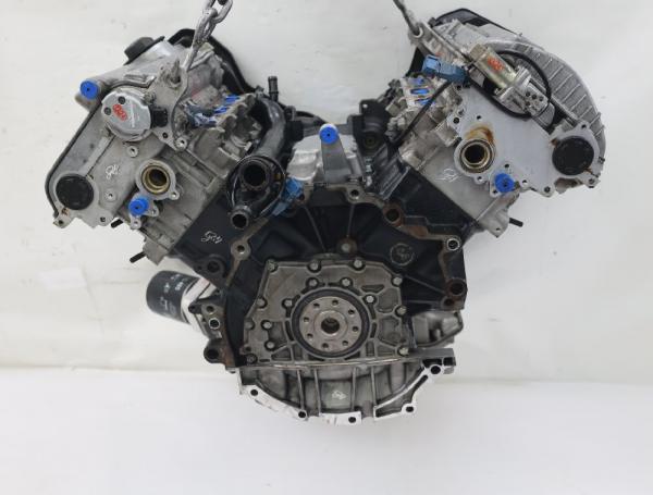 Motor Benzin Einspritzer 078103101R Audi A6 4B C5