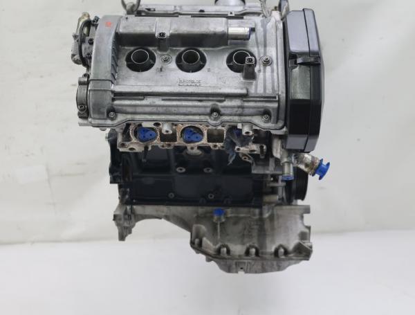 Motor Benzin Einspritzer 078103101R Audi A6 4B C5