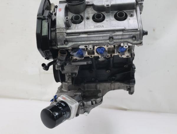 Motor Benzin Einspritzer 078103101R Audi A6 4B C5