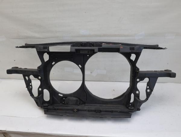 Schloßträger 4B0805588G Audi A6 4B C5