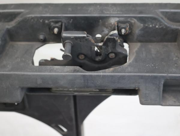 Schloßträger 4B0805588G Audi A6 4B C5