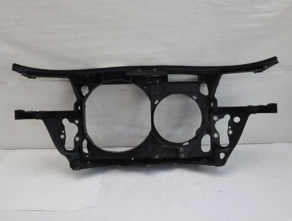 Schloßträger 4B0805588G Audi A6 4B C5