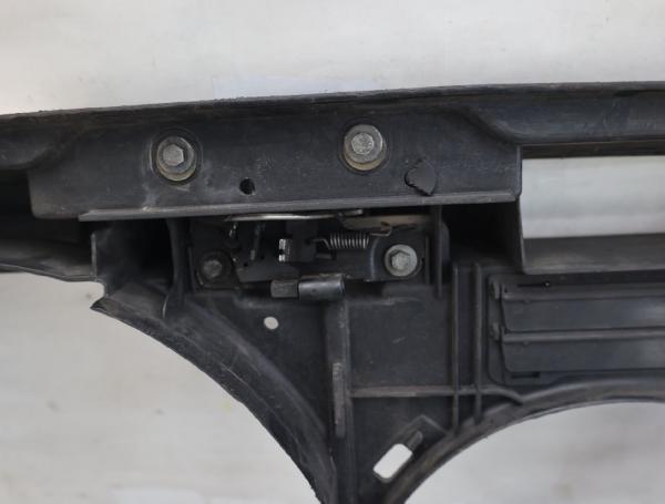 Schloßträger 4B0805588G Audi A6 4B C5