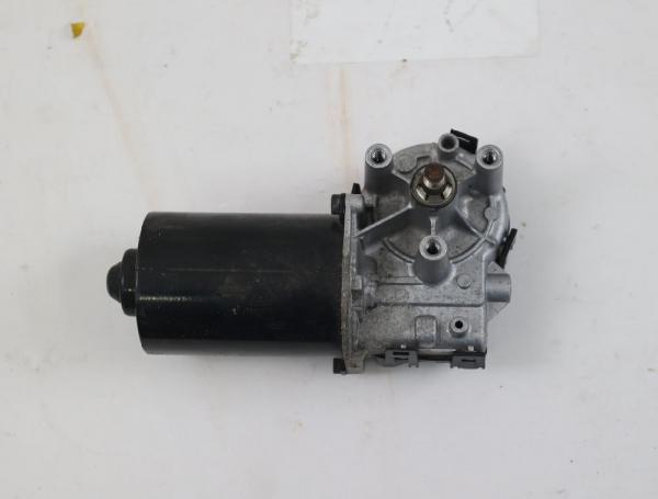 Scheibenwischermotor vorn 4B1955113 Audi A6 4B C5