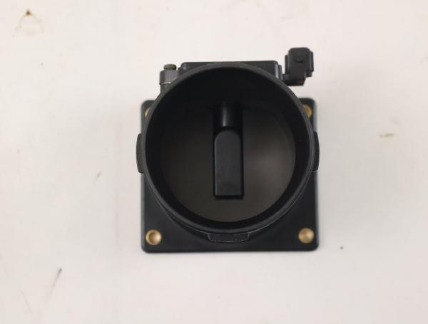 Luftmassenmesser 078133471C Audi A6 4B C5