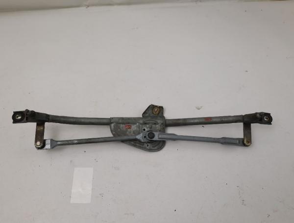 Scheibenwischergestänge 4B1955023B Audi A6 4B C5