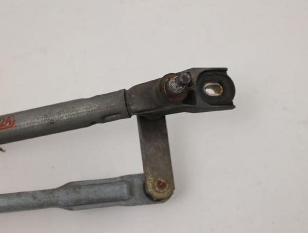 Scheibenwischergestänge 4B1955023B Audi A6 4B C5
