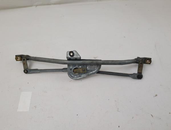 Scheibenwischergestänge 4B1955023B Audi A6 4B C5