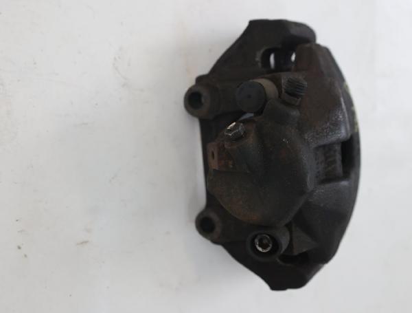 Bremssattel vorn rechts 8E0615124A Audi A6 4B C5