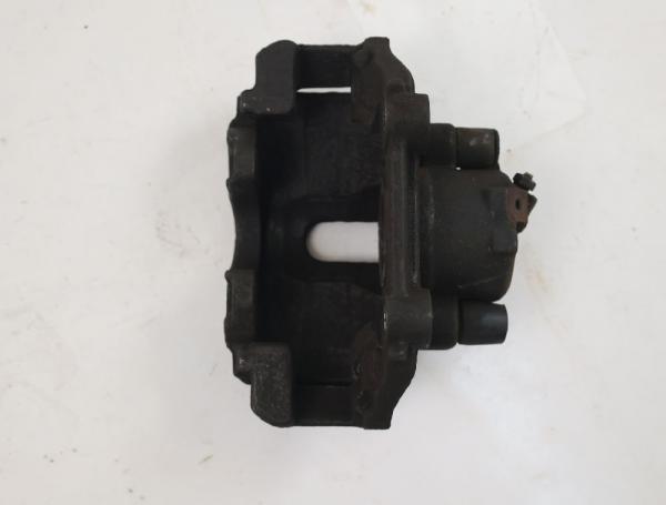 Bremssattel vorn rechts 8E0615124A Audi A6 4B C5