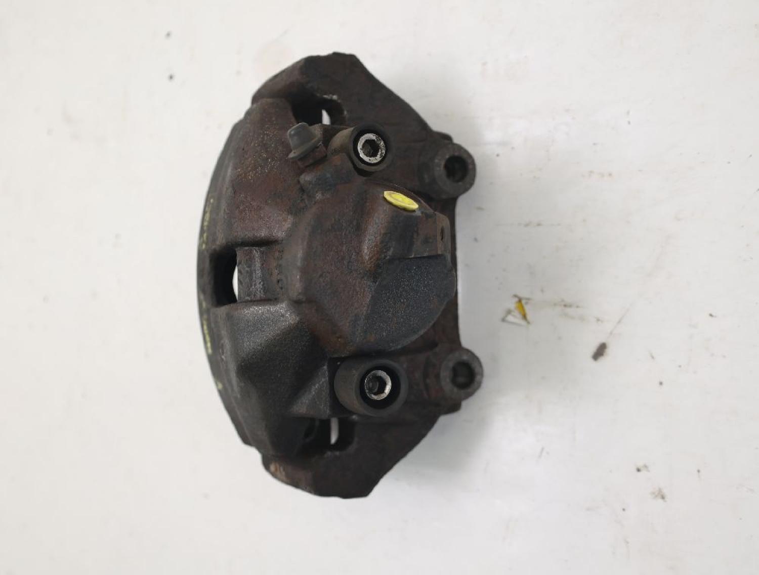 Bremssattel vorn links 8E0615123A Audi A6 4B C5