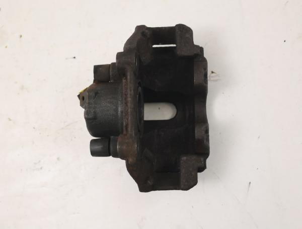 Bremssattel vorn links 8E0615123A Audi A6 4B C5