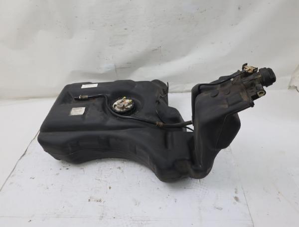Kraftstofftank 4B0201021EB Audi A6 4B C5