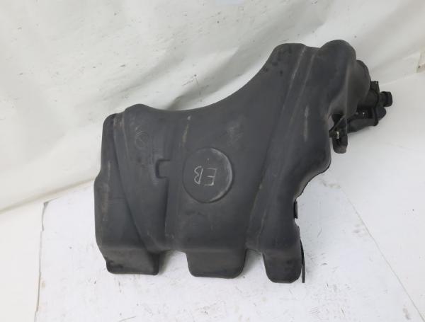 Kraftstofftank 4B0201021EB Audi A6 4B C5