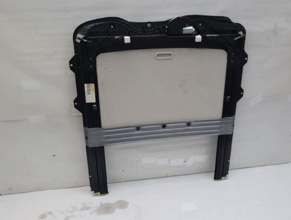 Schiebedach Glas LR044746 Land Rover RANGE ROVER SPORT L320