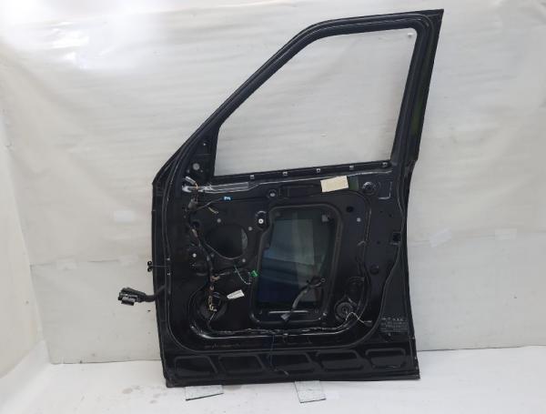 Tür vorn rechts LR016464 Land Rover RANGE ROVER SPORT L320
