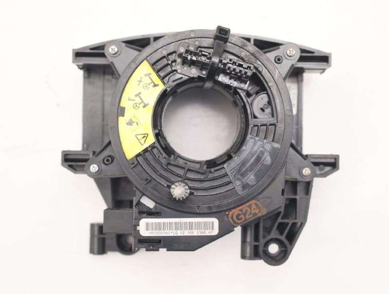 Airbag Wickelfeder XPL500050 Land Rover RANGE ROVER SPORT L320