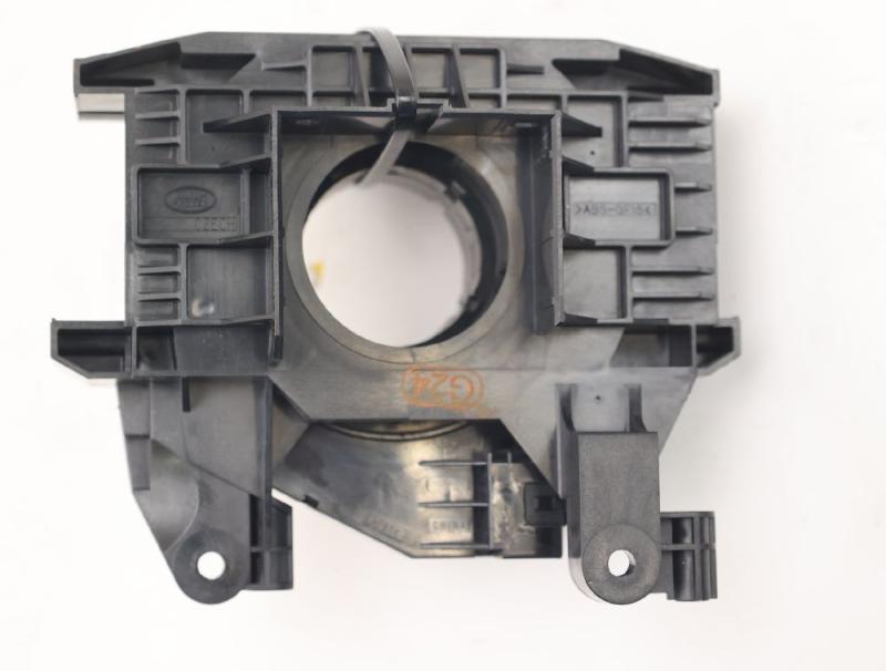 Airbag Wickelfeder XPL500050 Land Rover RANGE ROVER SPORT L320