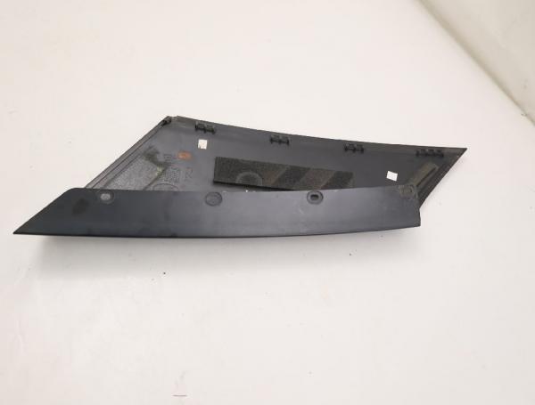 Zierleiste DDG000165 Land Rover RANGE ROVER SPORT L320