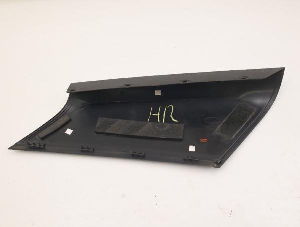 Zierleiste DDG000165 Land Rover RANGE ROVER SPORT L320