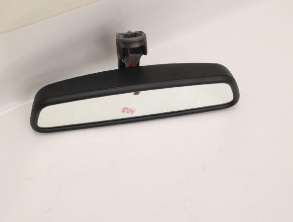 Spiegel innen 6W9317E678AC Land Rover RANGE ROVER SPORT L320
