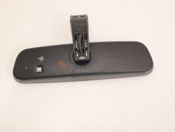 Spiegel innen 6W9317E678AC Land Rover RANGE ROVER SPORT L320