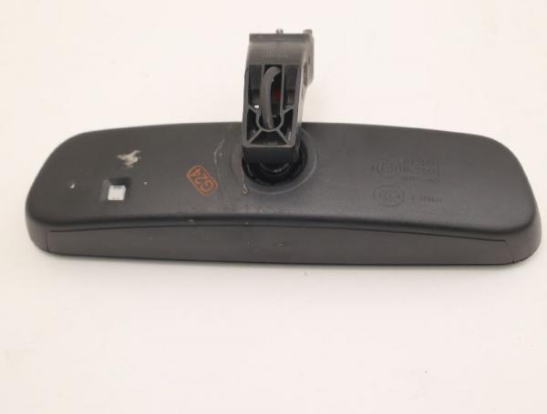 Spiegel innen 6W9317E678AC Land Rover RANGE ROVER SPORT L320
