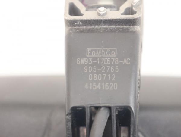 Spiegel innen 6W9317E678AC Land Rover RANGE ROVER SPORT L320
