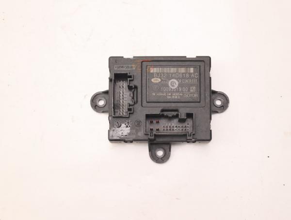 Steuergerät Karosserie BJ3214D618AC Land Rover RANGE ROVER SPORT L320