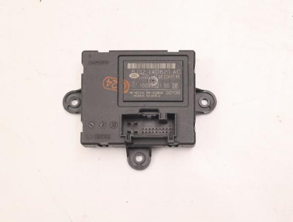 Steuergerät Karosserie BJ3214D620AC Land Rover RANGE ROVER SPORT L320