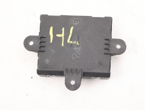 Steuergerät Karosserie BJ3214D620AC Land Rover RANGE ROVER SPORT L320
