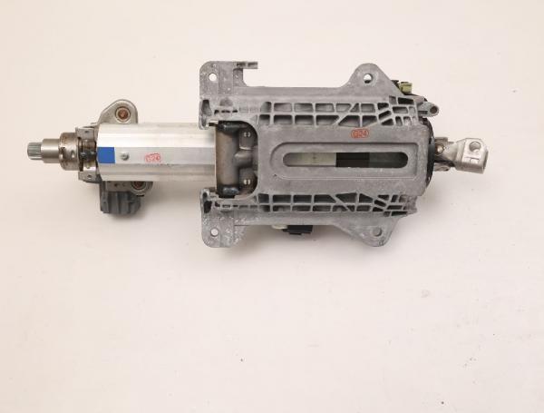Lenksäule elektrisch AH223C529AC Land Rover RANGE ROVER SPORT L320