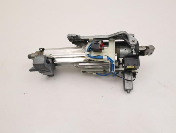 Lenksäule elektrisch AH223C529AC Land Rover RANGE ROVER SPORT L320