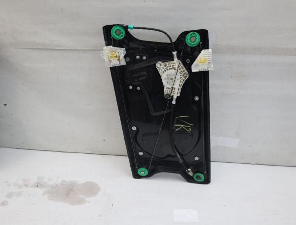 Fensterheber elektrisch vorn rechts AH2223200AB Land Rover RANGE ROVER SPORT L320