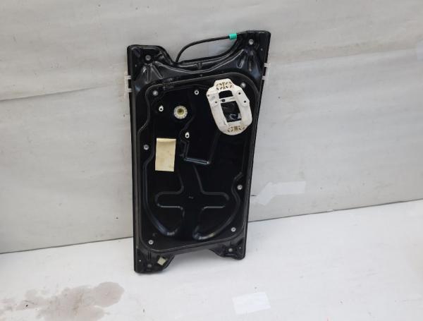 Fensterheber elektrisch vorn rechts AH2223200AB Land Rover RANGE ROVER SPORT L320