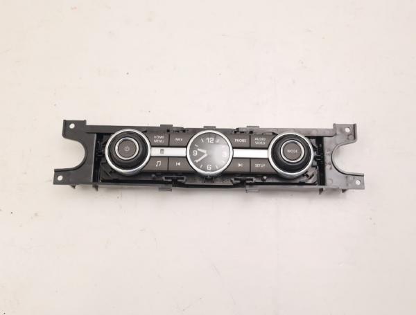 Schalter Radiobedienung CH2218C858BB Land Rover RANGE ROVER SPORT L320