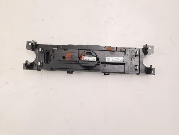 Schalter Radiobedienung CH2218C858BB Land Rover RANGE ROVER SPORT L320
