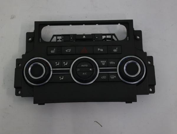 Kombischalter CH3219E900EB Land Rover RANGE ROVER SPORT L320
