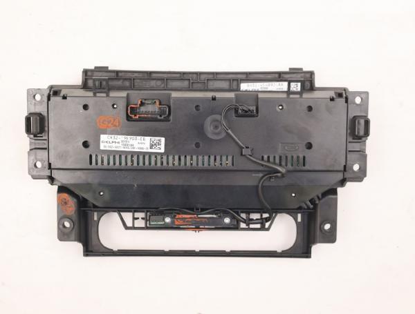 Kombischalter CH3219E900EB Land Rover RANGE ROVER SPORT L320