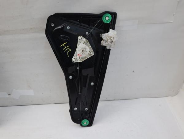 Fensterheber elektrisch hinten rechts AH2227000AA Land Rover RANGE ROVER SPORT L320