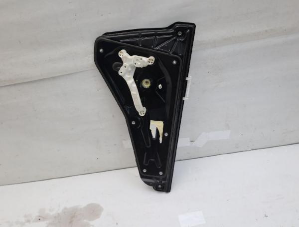 Fensterheber elektrisch hinten links AH2227001AA Land Rover RANGE ROVER SPORT L320