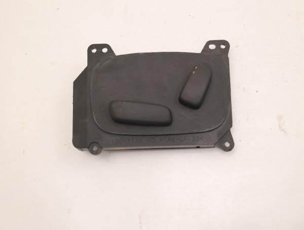 Schalter Sitz AH2214B566GA Land Rover RANGE ROVER SPORT L320