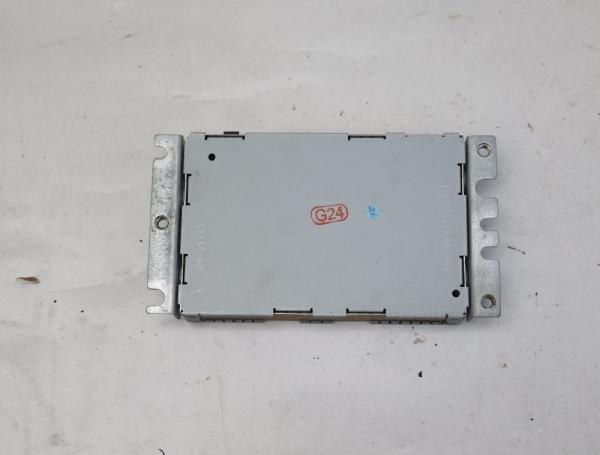 Steuergerät sonstige 6H5219C032AH Land Rover RANGE ROVER SPORT L320