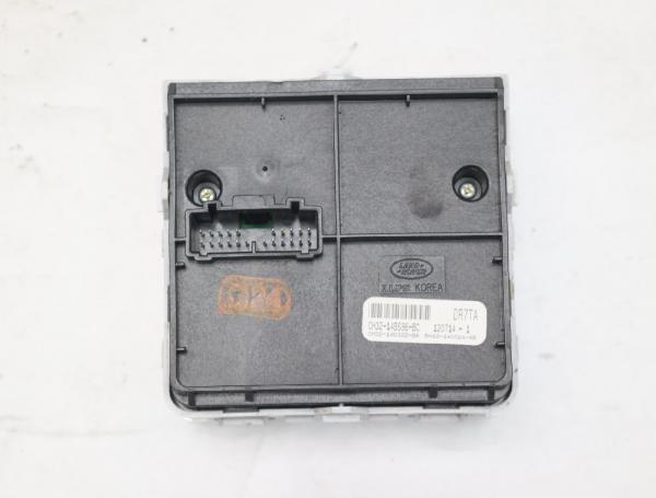 Kombischalter CH3214B596BC Land Rover RANGE ROVER SPORT L320
