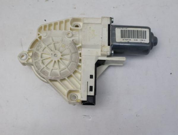 Fensterheber-Motor vorn rechts 917225100 Land Rover RANGE ROVER SPORT L320