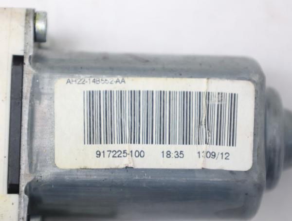 Fensterheber-Motor vorn rechts 917225100 Land Rover RANGE ROVER SPORT L320